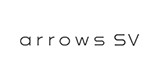 arrows SV
