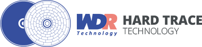 WDRハードトレーステクノロジー