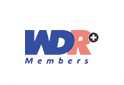 WDR members