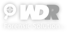 Western Digital
