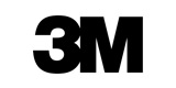 3M