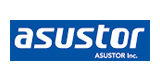 asustor