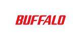 BUFFALO