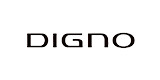 DIGNO