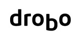 drobo