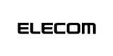 ELECOM