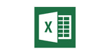 excel