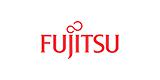 FUJITSU