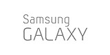 Samsung GALAXY