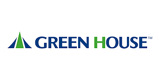 GREEN HOUSE