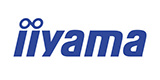 iiyama