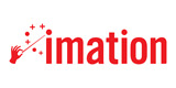 imation