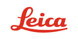 Leica