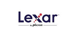 Lexar