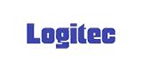 Logitec