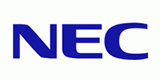 NEC