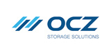 OCZ