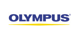 OLYMPUS