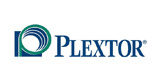 PLEXTOR