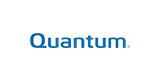 Quantum