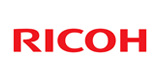 RICOH