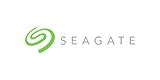 SEAGATE