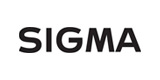 SIGMA