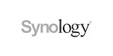 Synology