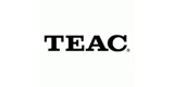 TEAC