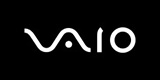 vaio