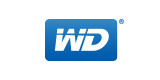 Western Digital