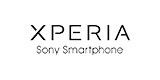 XPERIA Sony Smartphone