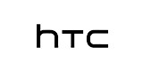 htc