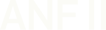 ロゴ：ANF Ⅱ