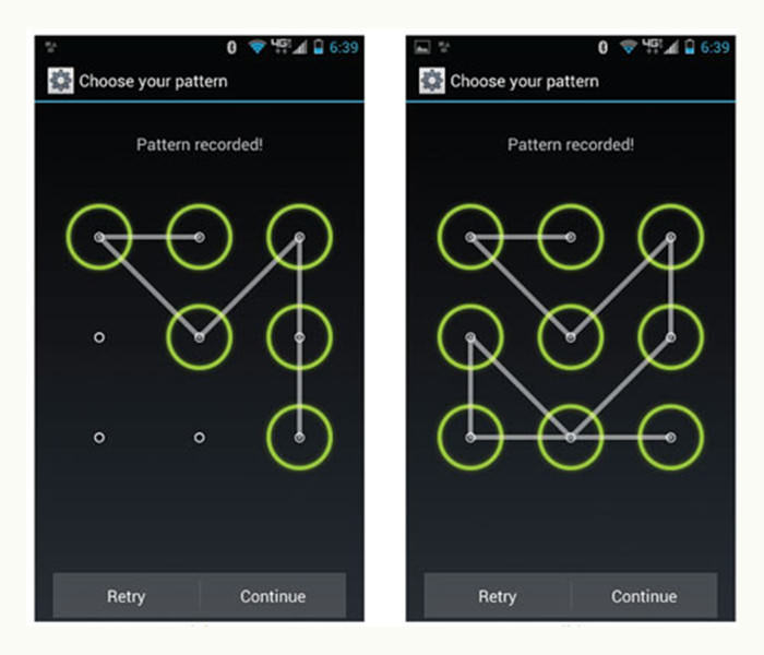 Идеи для графического ключа. Красивые графические ключи. Распространенные графические ключи андроид. Приложение графический ключ андроид. Лёгкие графические ключи.