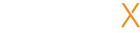 Belkasoft X Evidence Center