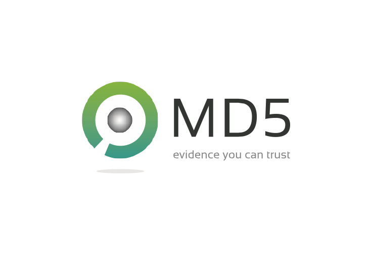 Md5 значение. Md5. md5 hash. мд 5. мд.
