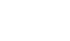 Virtual Forensic Computing
