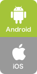 Android & iOS